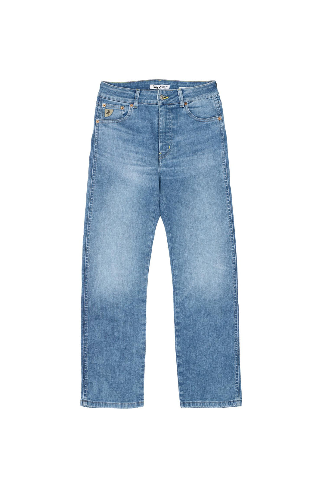 Malena Hypersoft, Stone Summer