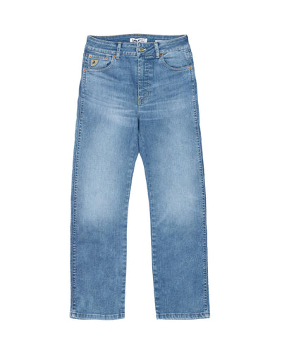 Malena Hypersoft, Stone Summer