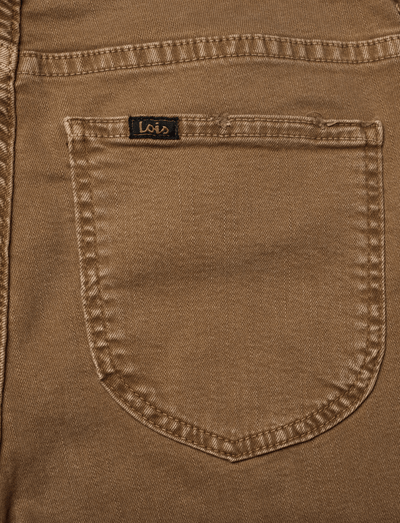 Palazzo Mistral, Tabacco Brown fra Lois - bilde 3