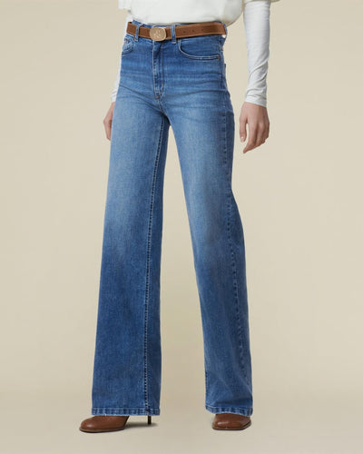 Palazzo Re Ram, Cobalt Stone