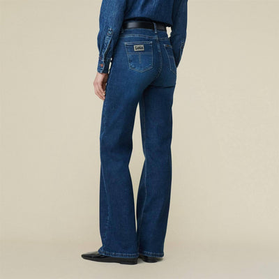 Palazzo, Winter Stone fra Lois - bilde 3