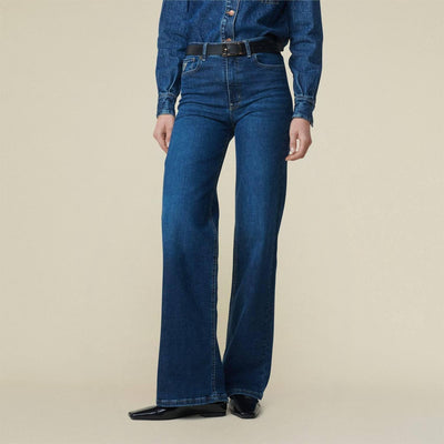 Palazzo, Winter Stone fra Lois hos Tråkk Inn