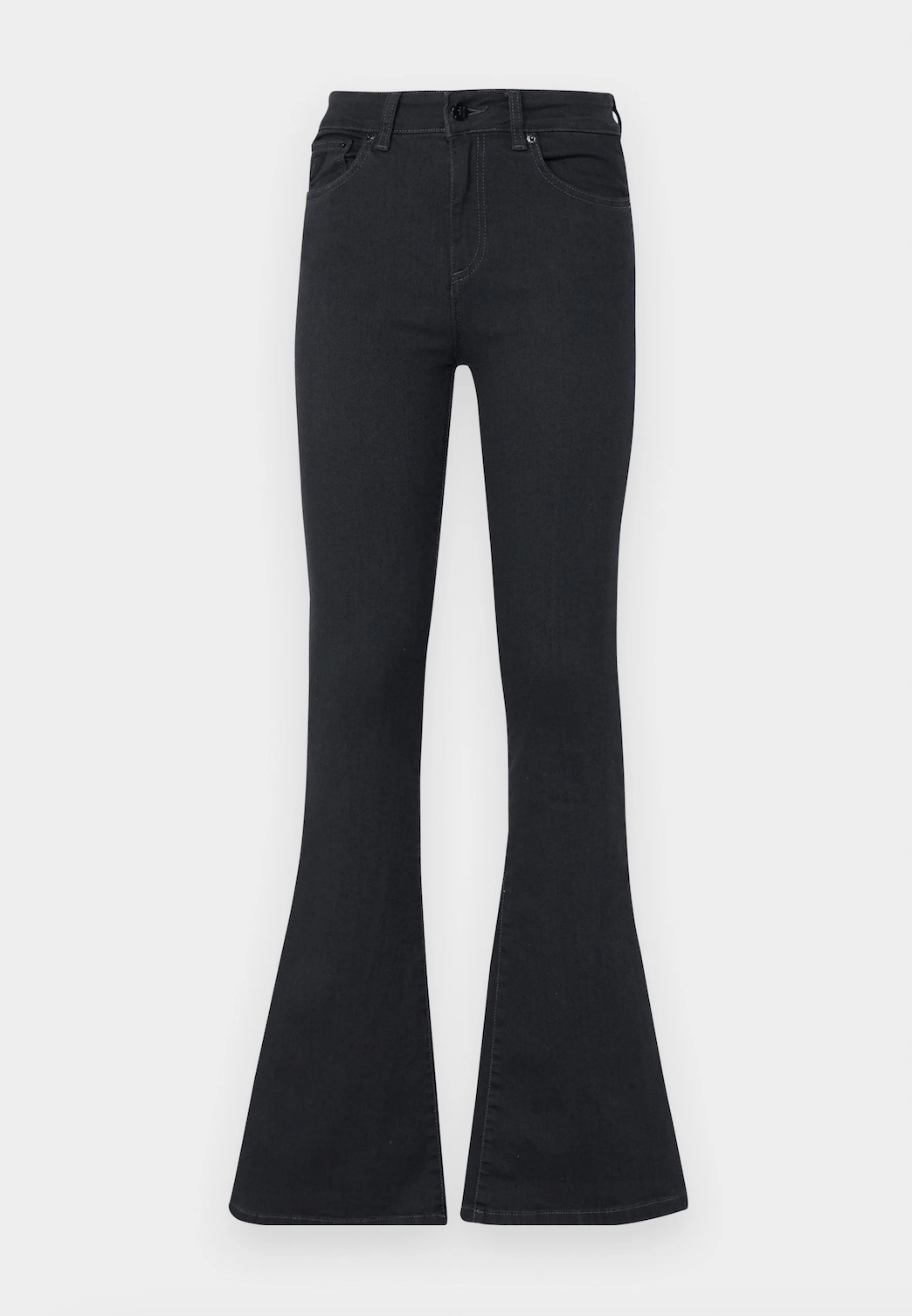 Raval, Mallow Bob Black