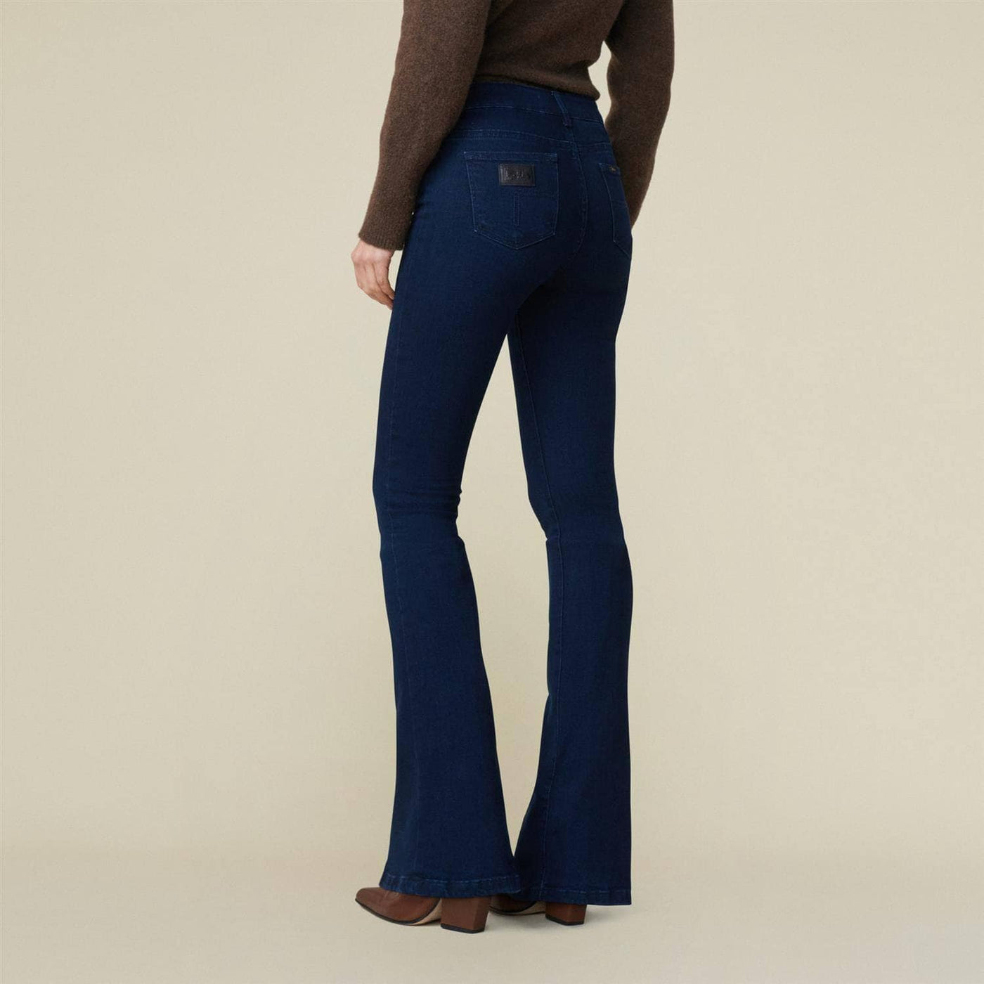 Raval, Night Blue fra Lois - bilde 4