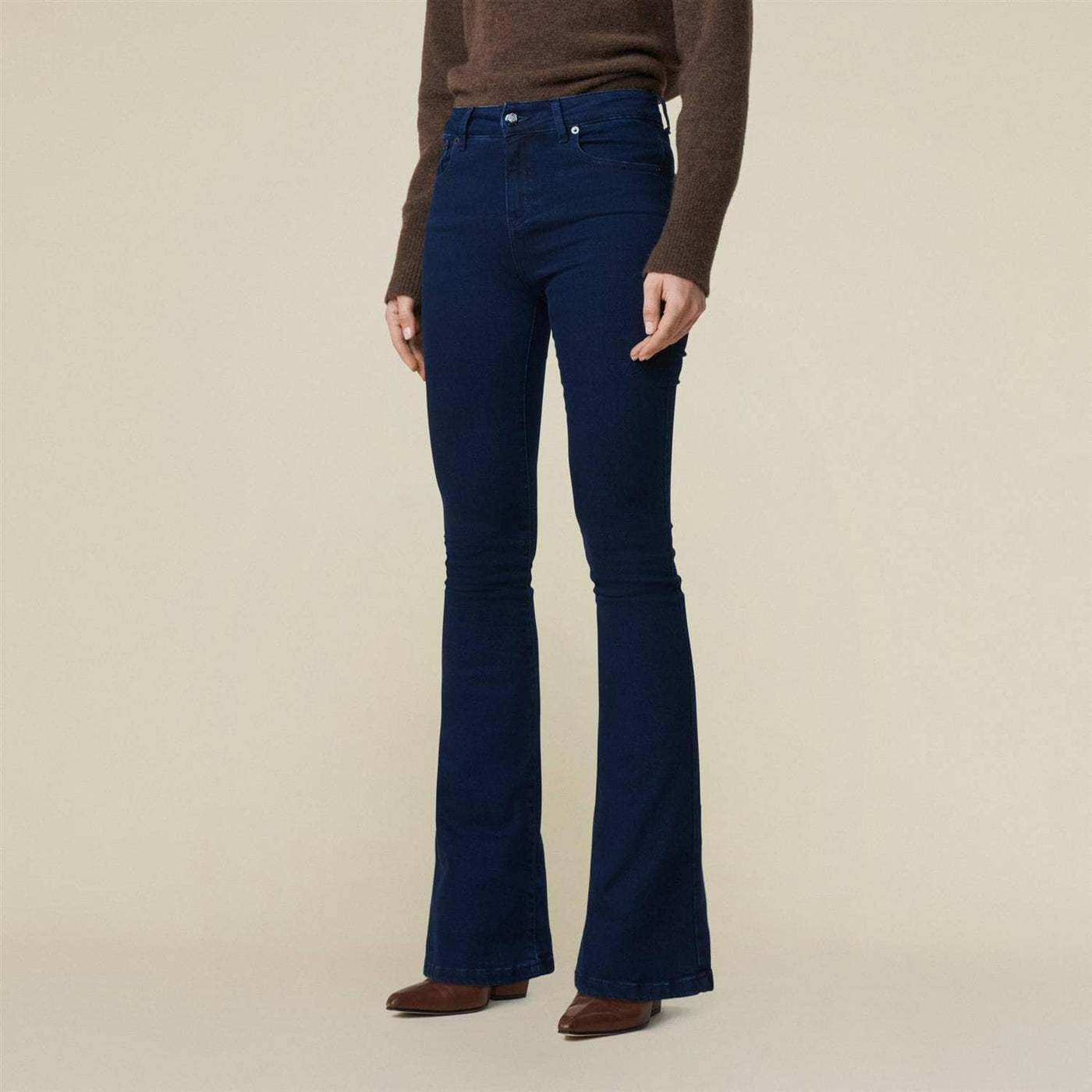 Raval, Night Blue fra Lois - bilde 2