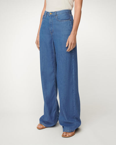 Skater Loose-Z , Hydron Stone