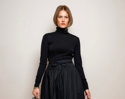 Fenja Rollneck, Ink fra Missmaya - bilde 2