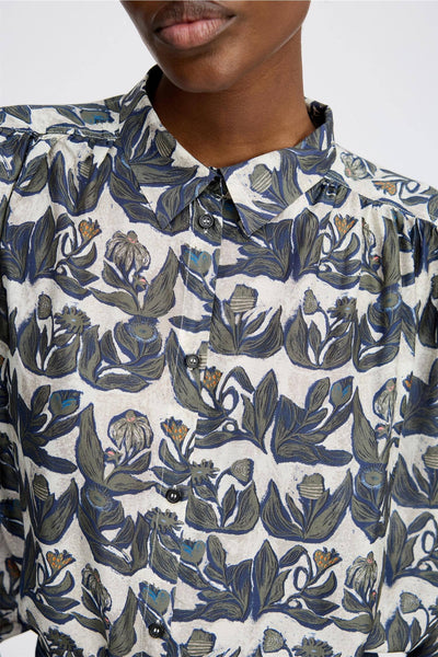 Lynx, Mix fra MUNTHE - bilde 3