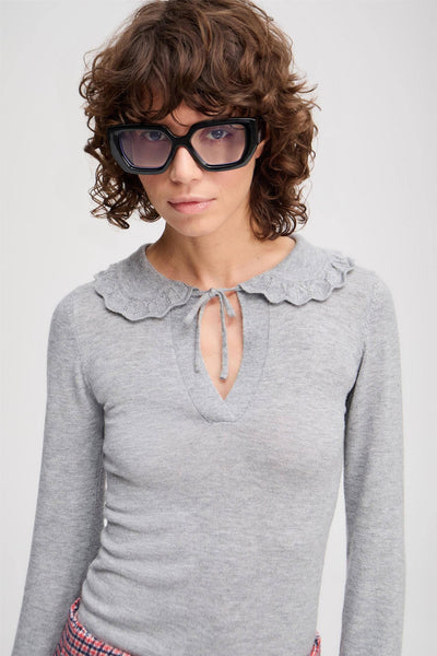 Livo, Grey fra MUNTHE - bilde 3