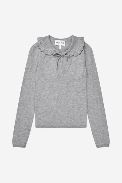 Livo, Grey fra MUNTHE - bilde 2