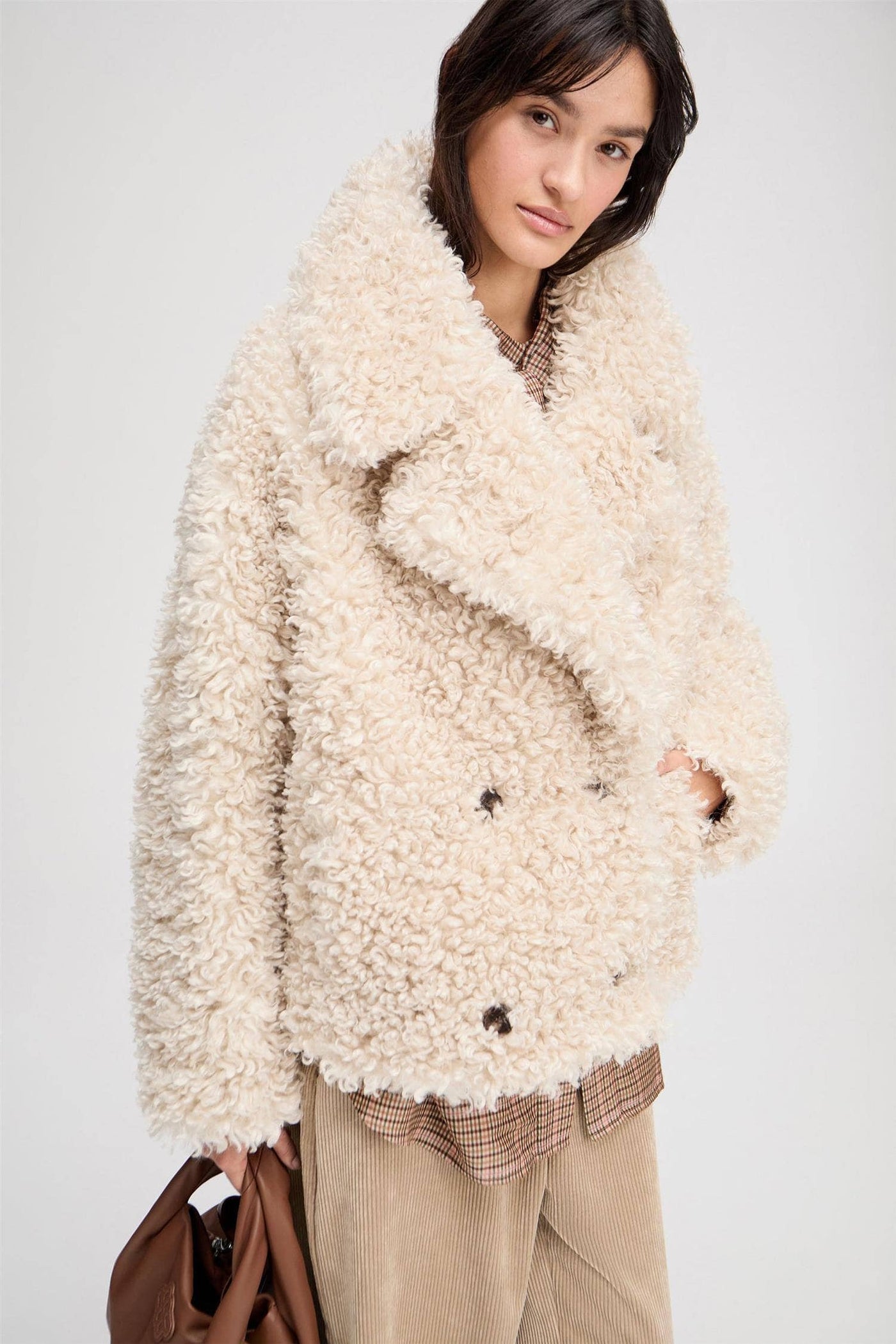 Lestine, Kit fra MUNTHE - bilde 3