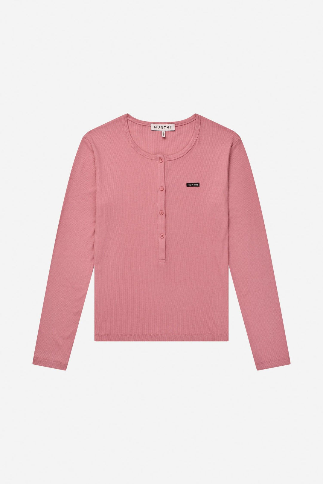 Bevoma, Rose