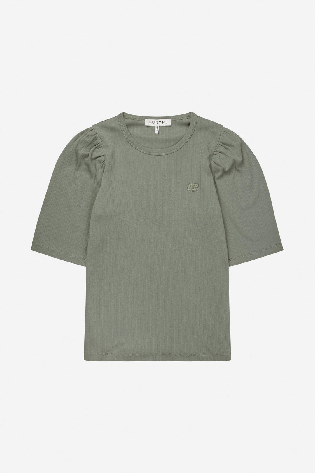 Jikolaz, Olive