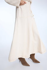 Tuxya Skirt, Kit