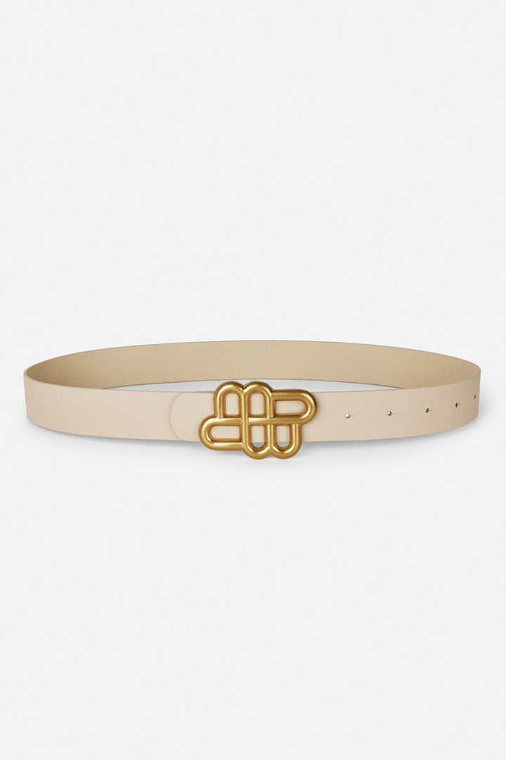MUNTHE beige tilbehør - helfigur
