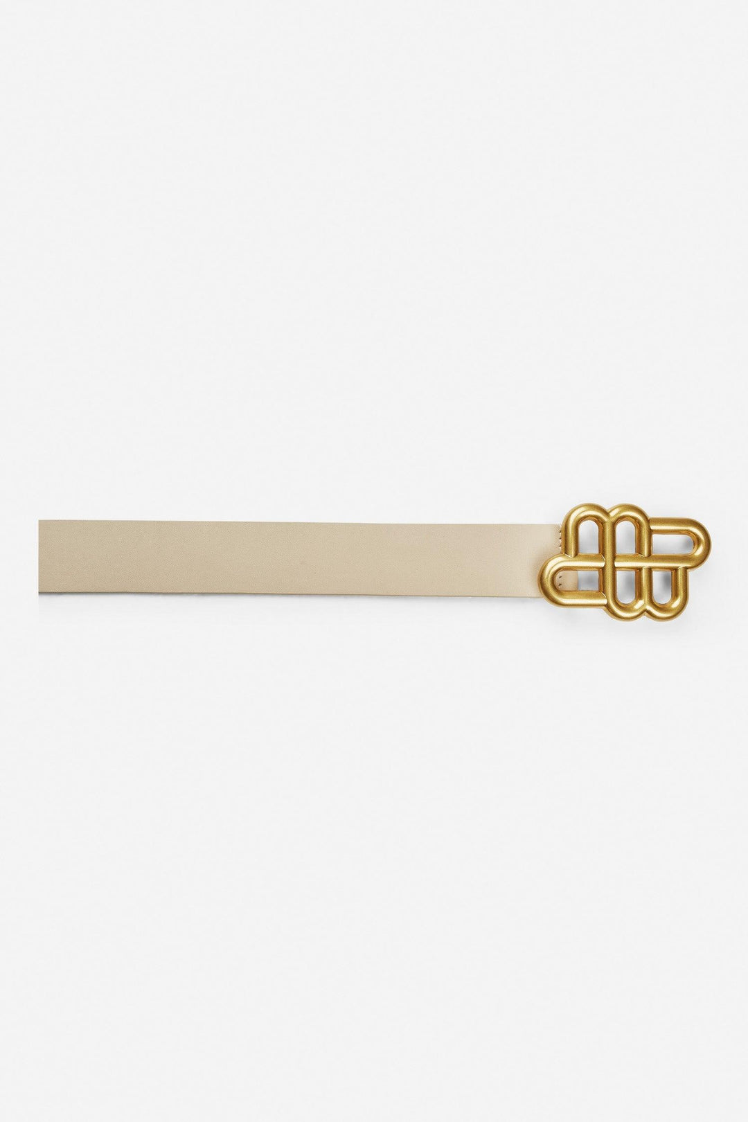 MUNTHE beige tilbehør - helfigur