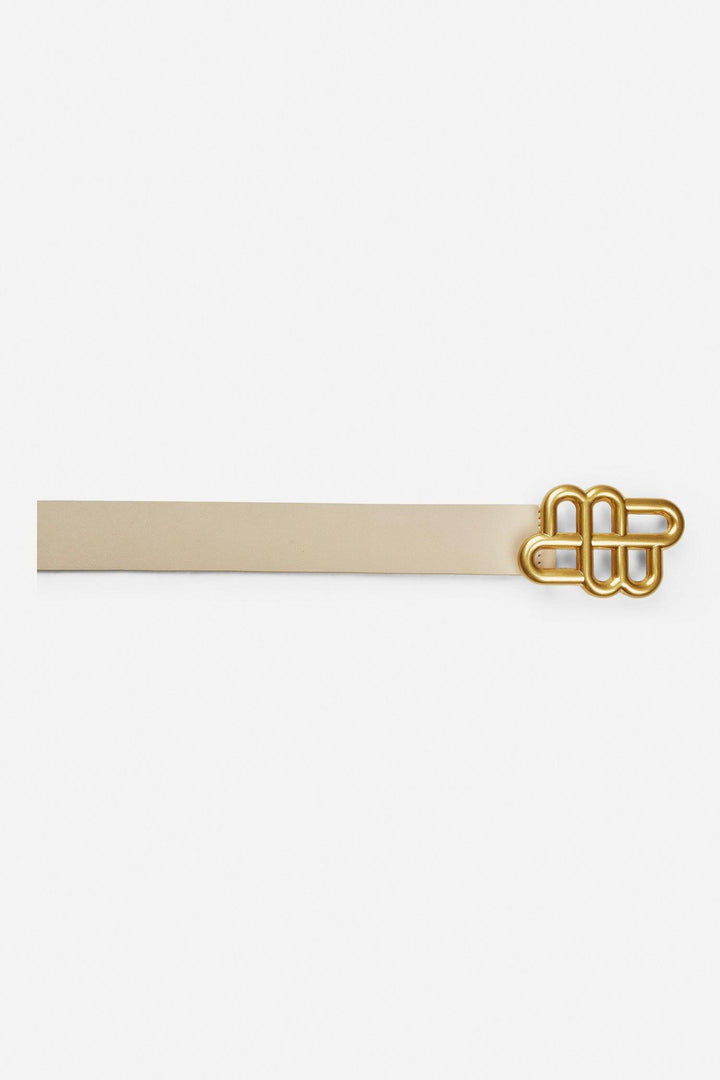MUNTHE beige tilbehør - helfigur