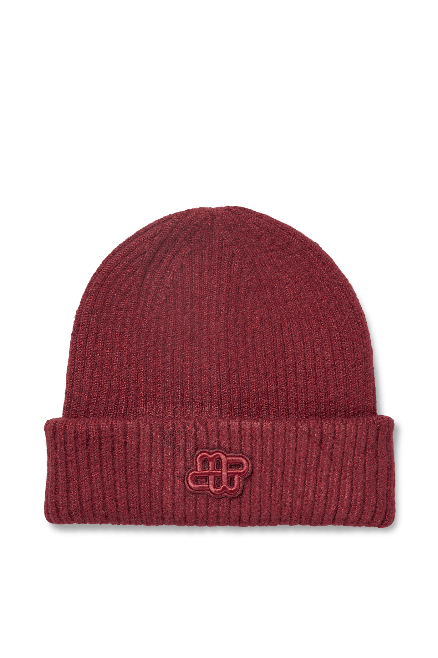 Likaner, Bordeaux fra MUNTHE hos Tråkk Inn