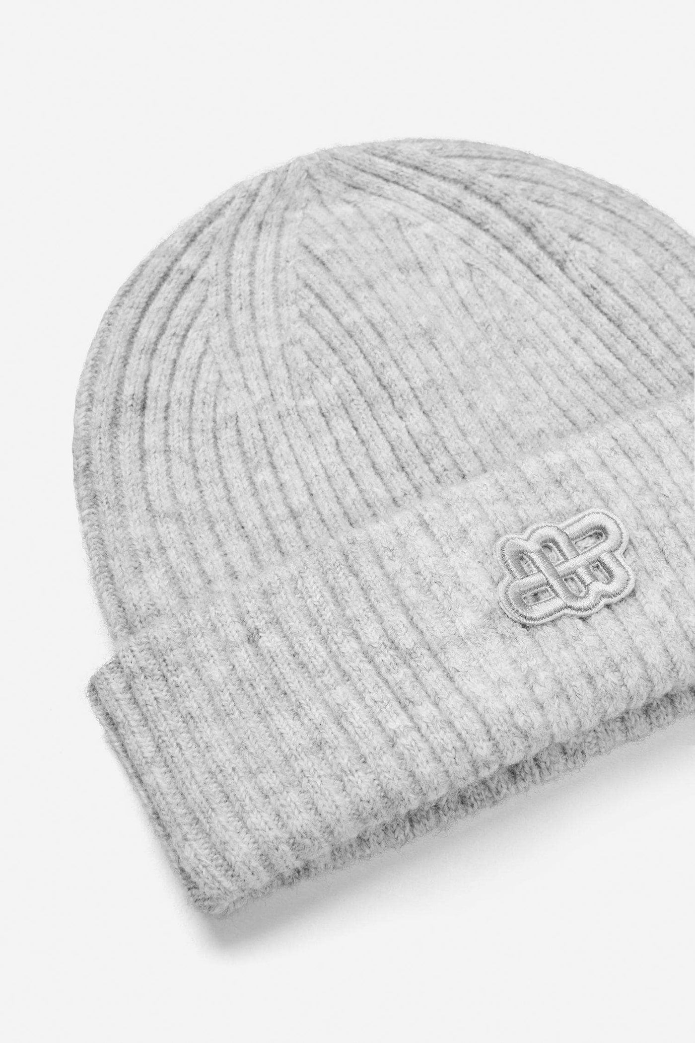 Likaner, Grey fra MUNTHE - bilde 2