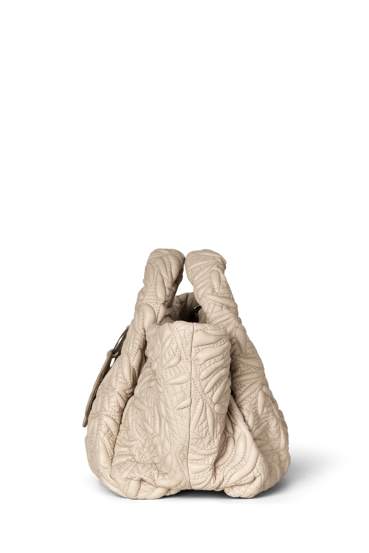 Lixquilt, Beige