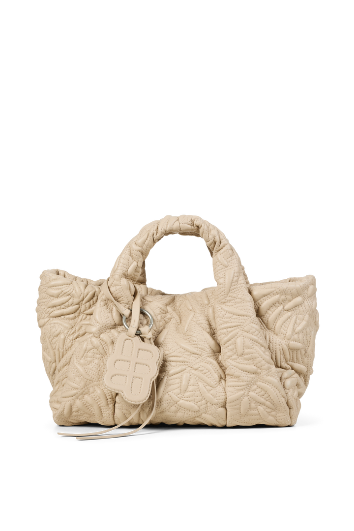 Lixquilt, Beige