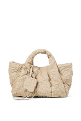 Lixquilt, Beige