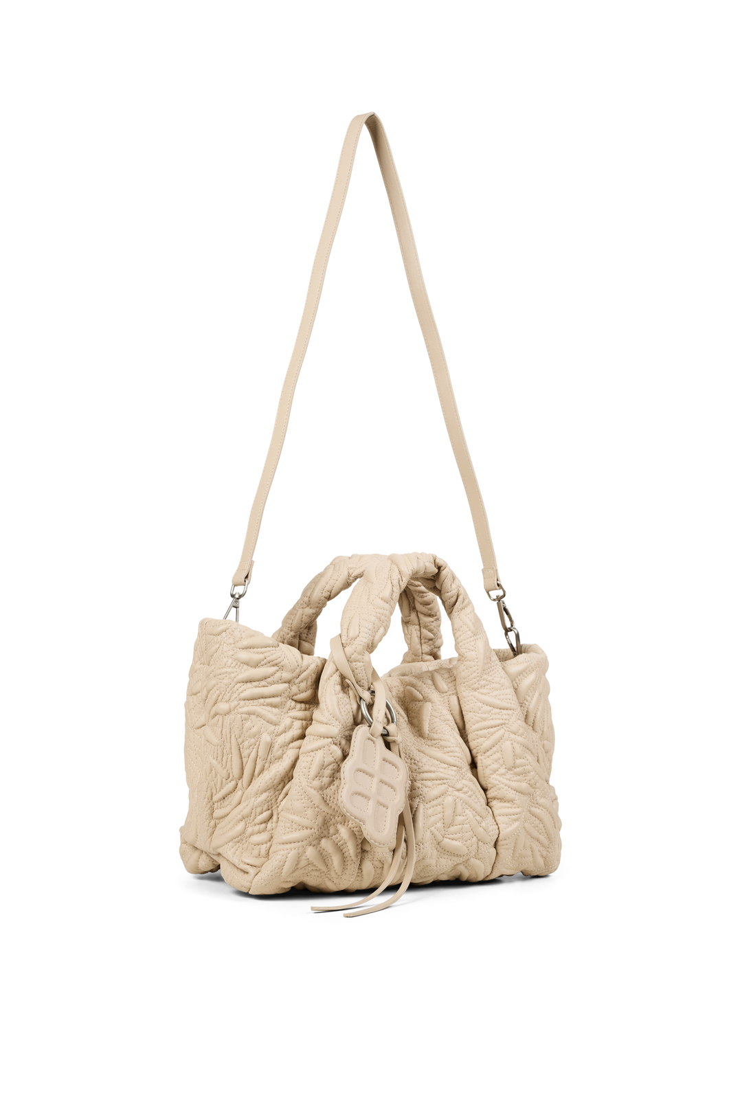 Lixquilt, Beige