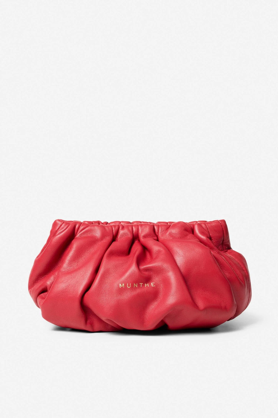 Voia, Red