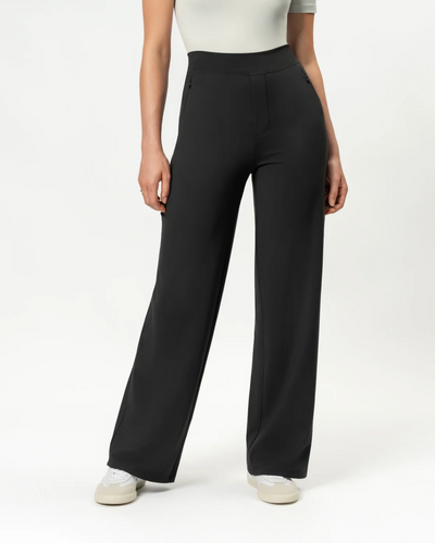 Asana Relaxed Straight 32