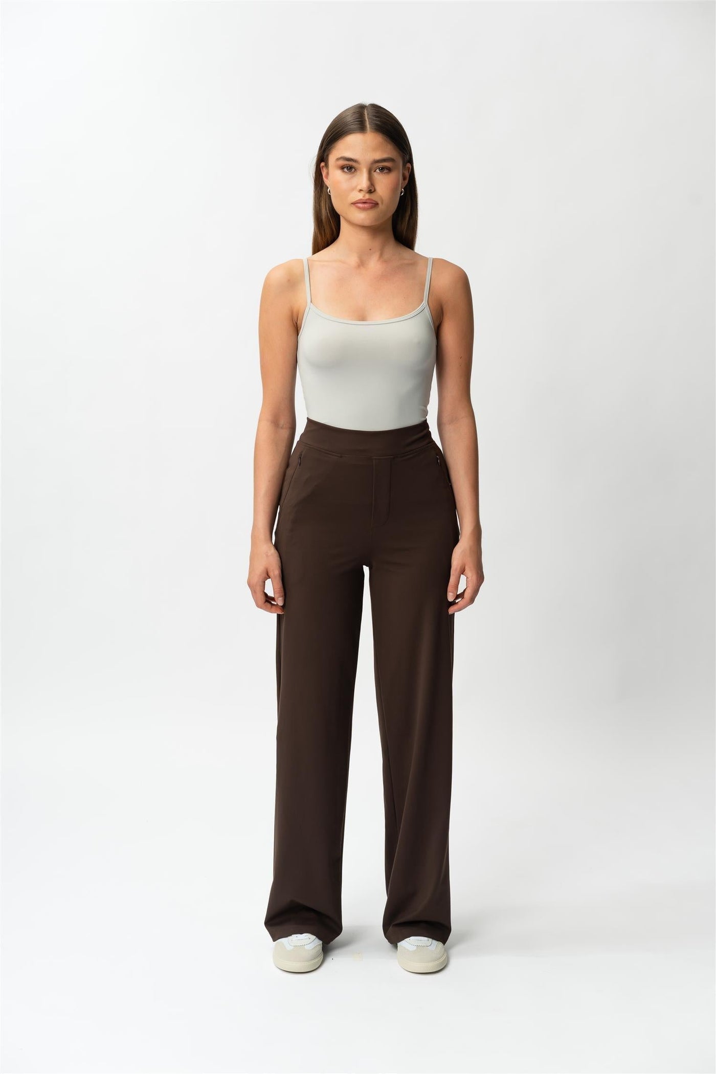 Asana Relaxed Straight 32