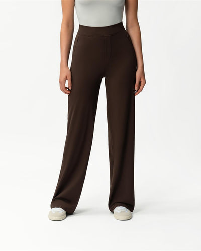 Asana Relaxed Straight 32