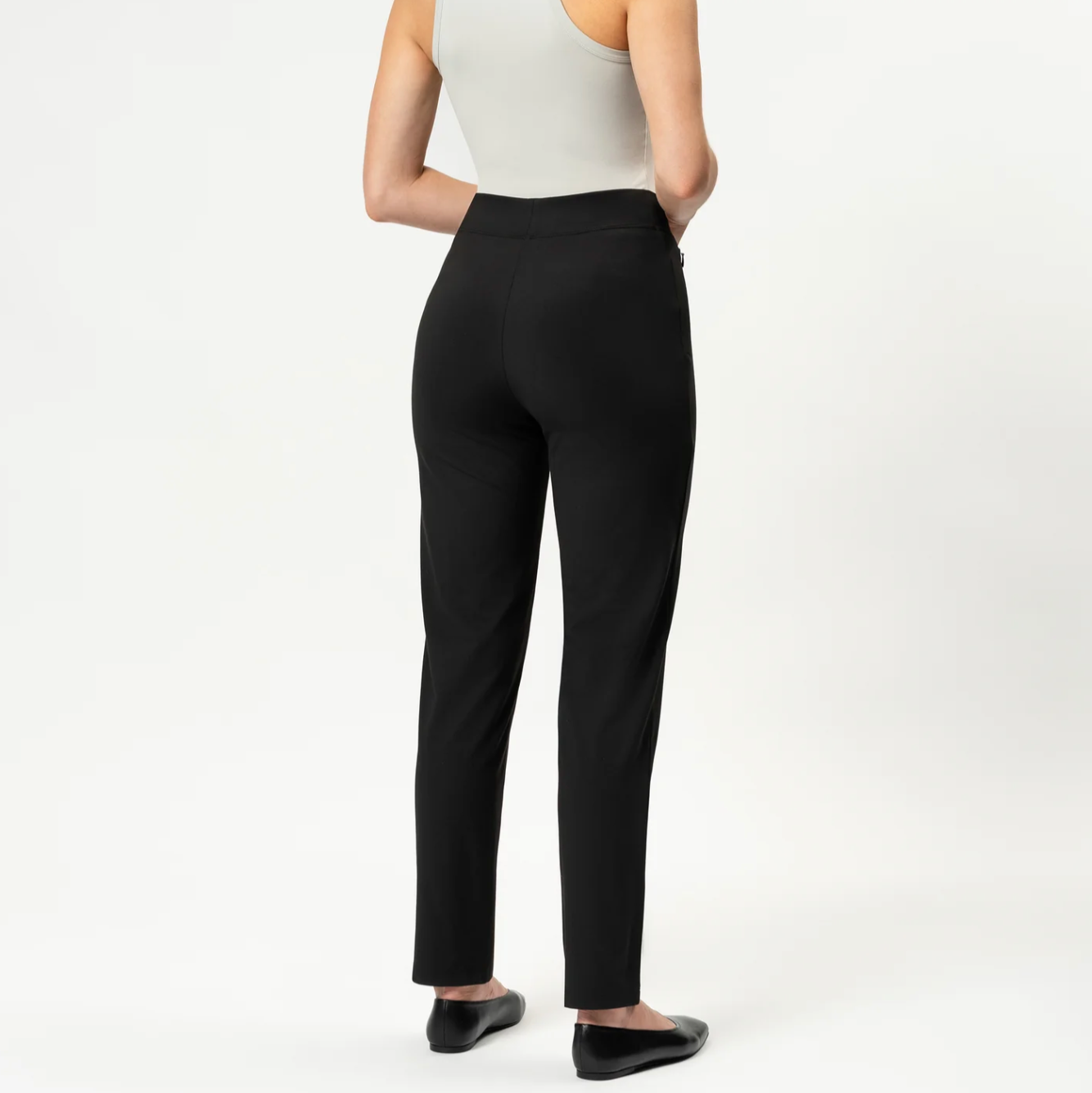 Asana Slim 30