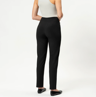 Asana Slim 30