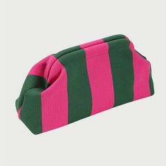 City Girl Pouch, Pink