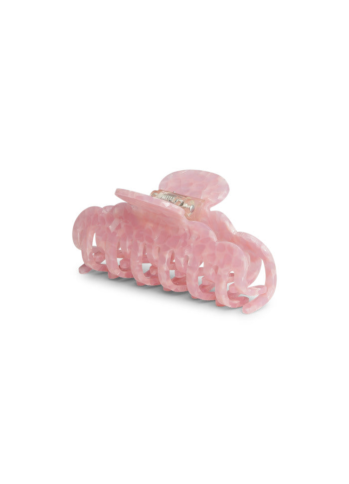 Sui Ava rosa tilbehør - helfigur