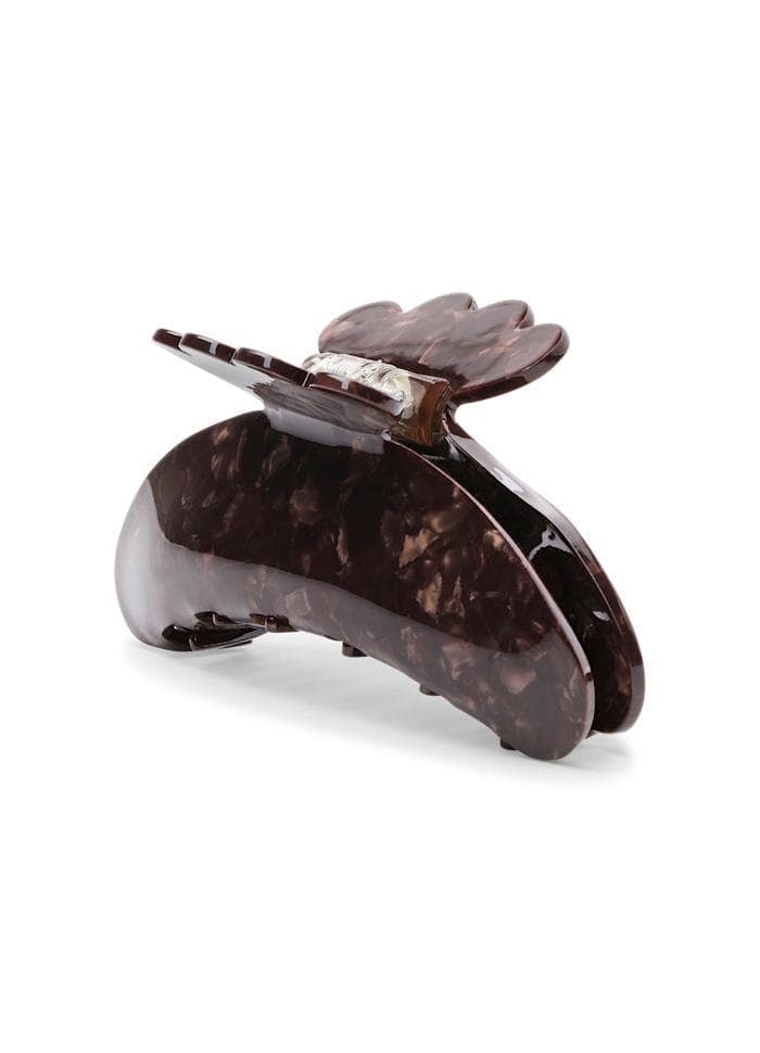 Helle Nordic Big, Brown fra Sui Ava hos Tråkk Inn