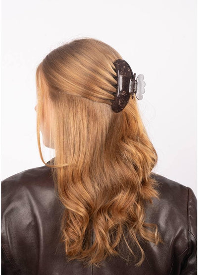 Helle Nordic Big, Brown fra Sui Ava - bilde 2