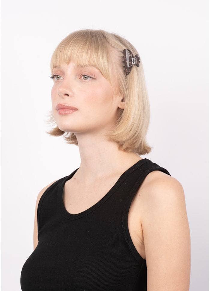 Helle Nordic Mini, Brown fra Sui Ava - bilde 2