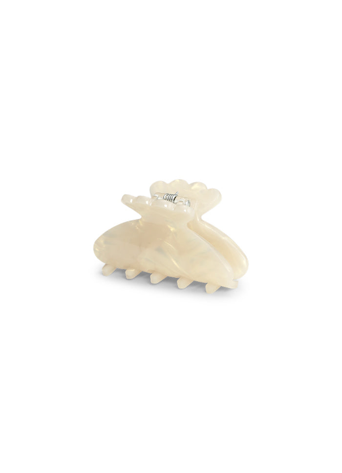 Sui Ava beige tilbehør - helfigur