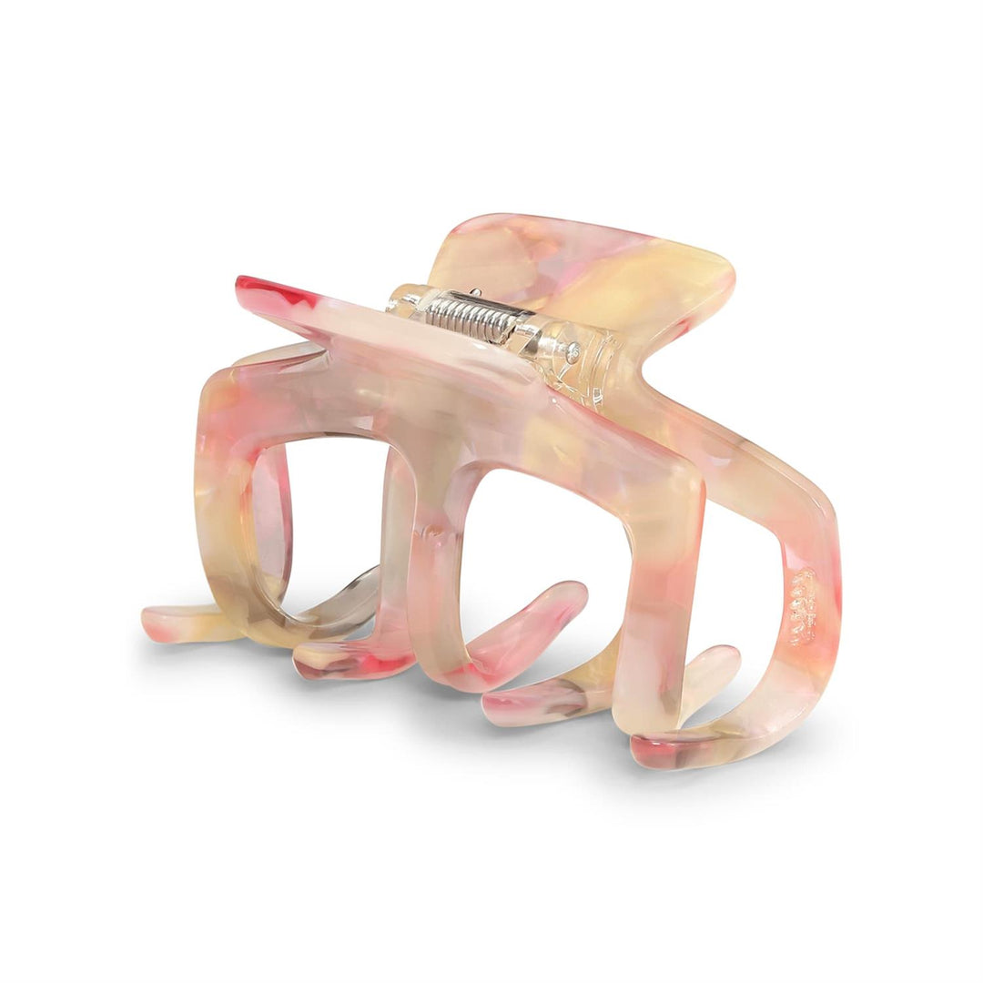 Sui Ava rosa tilbehør - helfigur