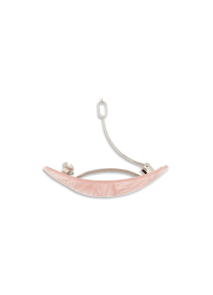 Sui Ava rosa tilbehør - helfigur