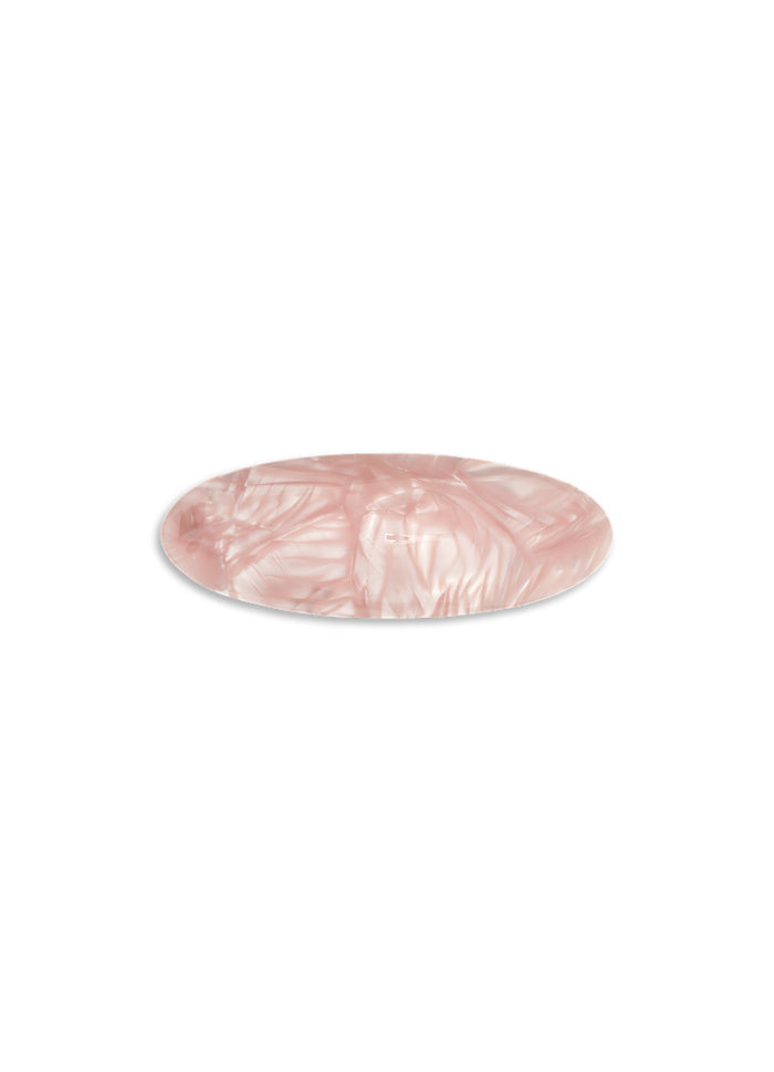 Sui Ava rosa tilbehør - helfigur