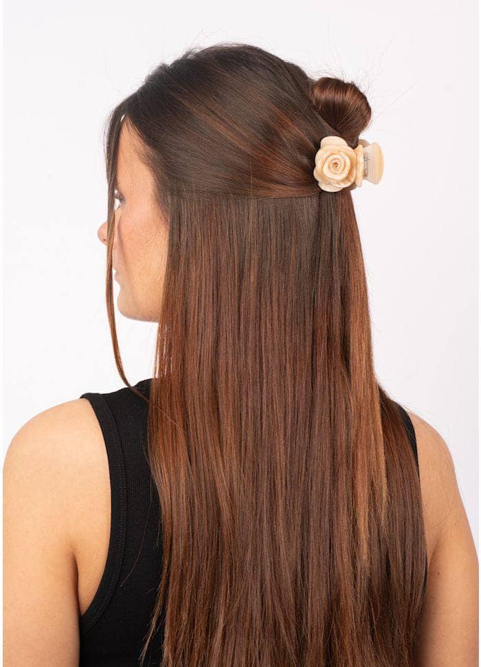 Rosie Latte Mini, Milk Foam fra Sui Ava - bilde 2