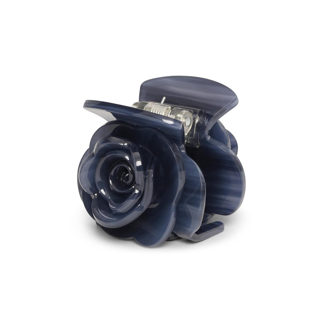 Rosie Ocean Mini, Blue