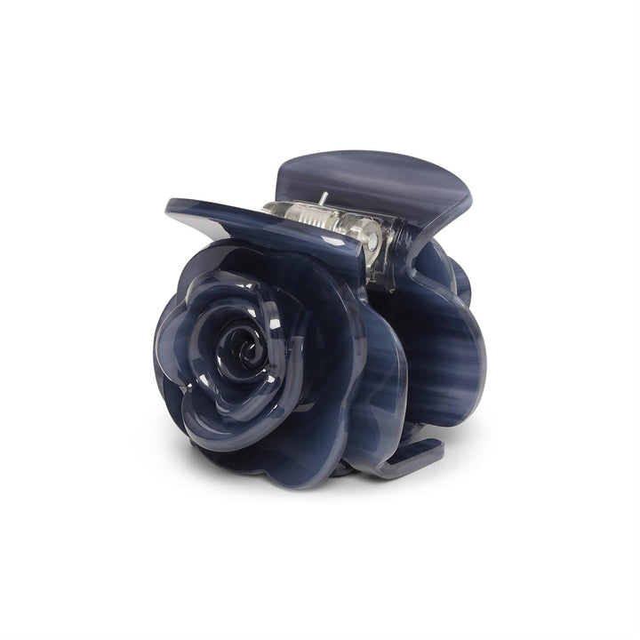 Rosie Ocean Mini, Blue