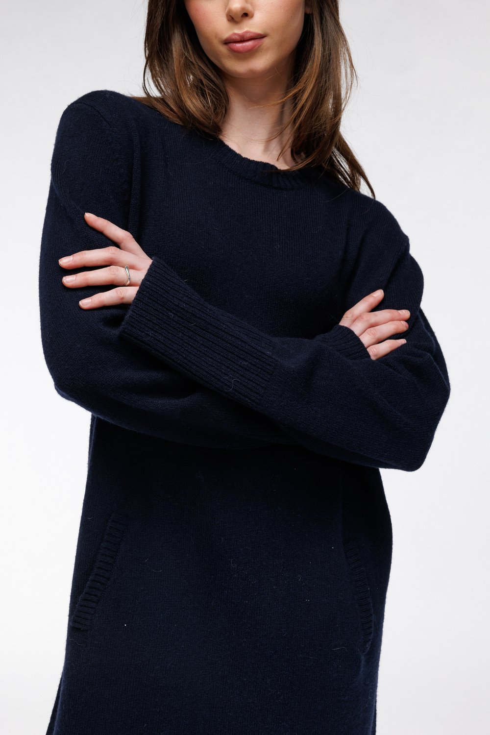 Amalie Kjole, Midnatt fra Woodling - bilde 3