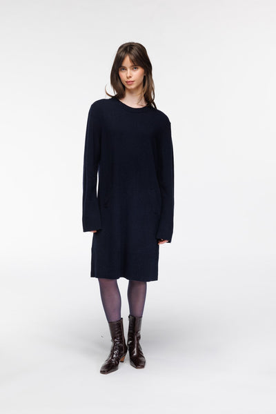 Amalie Kjole, Midnatt fra Woodling - bilde 2