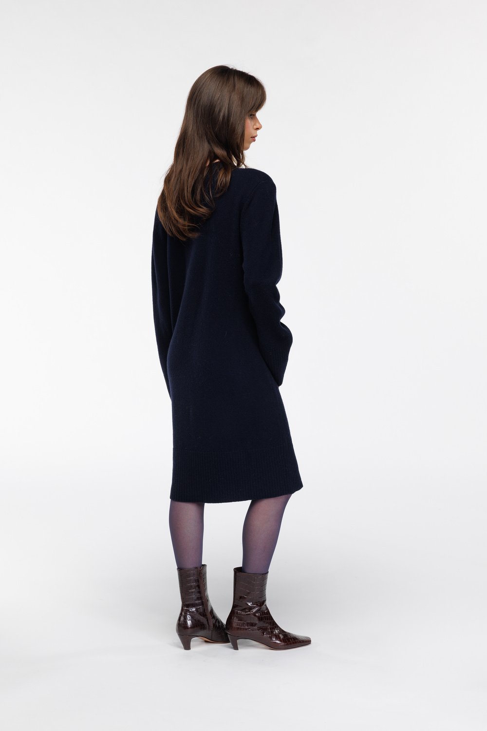 Amalie Kjole, Midnatt fra Woodling - bilde 4