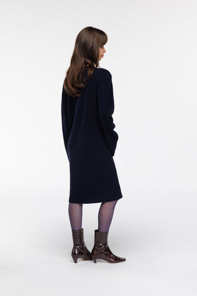 Amalie Kjole, Midnatt fra Woodling - bilde 4