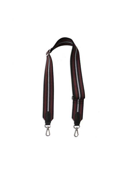 Clyte Strap - Tråkk Inn